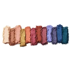 Urban Decay Naked Robin Palette Ombres à paupières