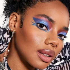 Urban Decay Naked Robin Palette Ombres à paupières