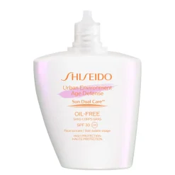 Urban Environment Oil-Free Émulsion SPF30 30ml