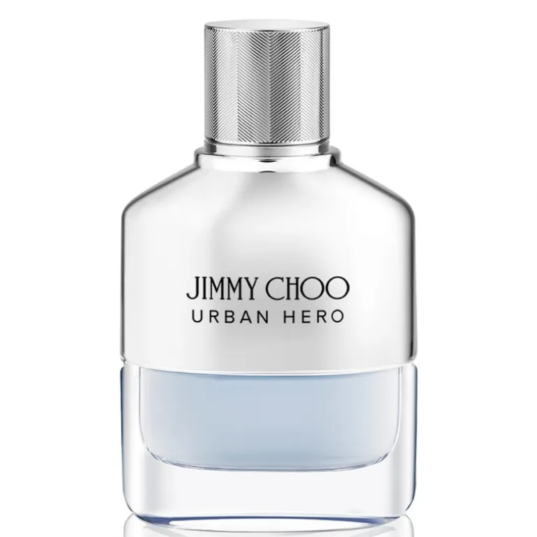 URBAN HERO EAU DE PARFUM