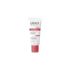 URIAGE ROSÉLIANE SPF30