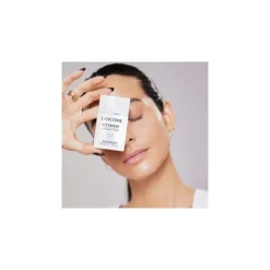 UV EXPERT SUPRA SCREEN SPF 50+ SÉRUM INVISIBLE