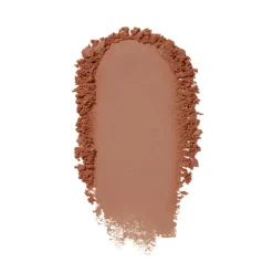 UV PROTECTIVE COMPACT SPF30 FDT