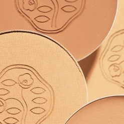 UV PROTECTIVE COMPACT SPF30 FDT