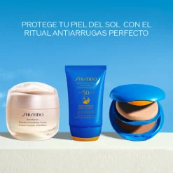 UV PROTECTIVE COMPACT SPF30 FDT