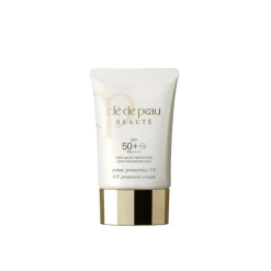 UV PROTECTIVE CREME SP50 + 50 ML