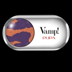 VAMP! FUSION EYESHADOW