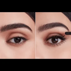 Vamp! Lash Extender Masque Volume Extensione 3D