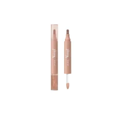 Vamp! Marker Duo Lip Marker & Oil Gloss