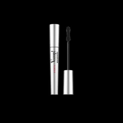 Vamp! Mascara Waterproof
