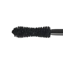 Vamp! Mascara Waterproof