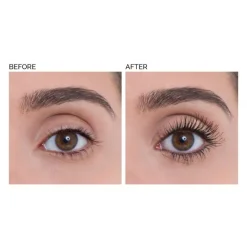 Vamp! Masque All In One