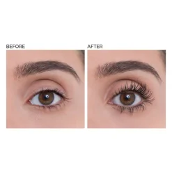 Vamp! Masque Sexy Lashes