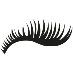 Vamp! Masque Sexy Lashes
