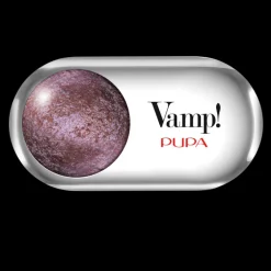 VAMP! WET&DRY EYESHADOW