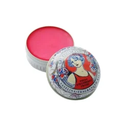 Vaselina Perfumada Fresa