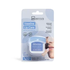 Vaseline Lip Care
