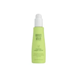 Vegan Pure Conditioner 150ml