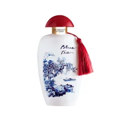 VENEZIA & ORIENTE BLUE TEA EDP 100ML