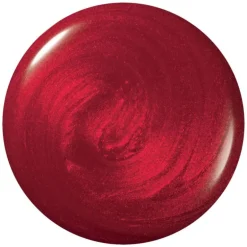 VERNIS À ONGLES AN AFFAIR IN RED SQUARE