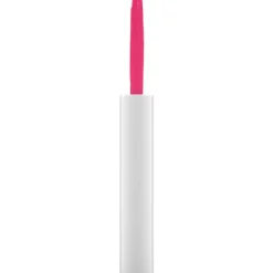 Vernis à ongles Artful Liner