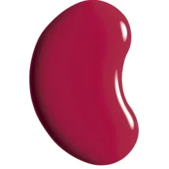 Vernis à Ongles Gel Envy