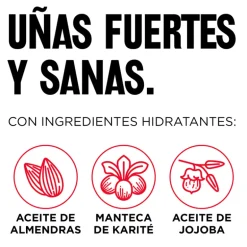 Vernis à Ongles Gel Envy