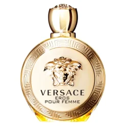 VERSACE EROS FEMME EDP V