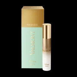 V-FIRM SERUM 30ml