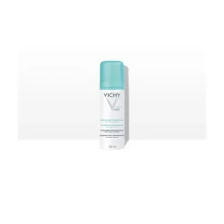 VICHY AEROSOL ANTI-TRANSPIRANTE 48 H 125ML