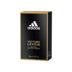 Victory League Eau de Toilette