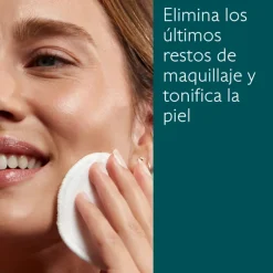 VINOCLEAN LOTION TONIQUE HYDRATANTE