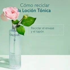 VINOCLEAN LOTION TONIQUE HYDRATANTE