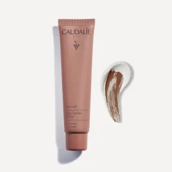 VINOCRUSH CRÈME AVEC COULEUR 5