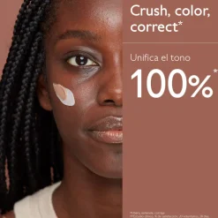 VINOCRUSH CRÈME AVEC COULEUR 5