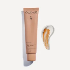 VINOCRUSH CRÈME AVEC COULEUR 4