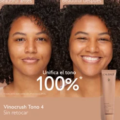 VINOCRUSH CRÈME AVEC COULEUR 4