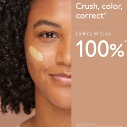 VINOCRUSH CRÈME AVEC COULEUR 4