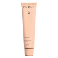 Vinocrush Crème Avec Couleur 2