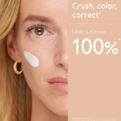 Vinocrush Crème Avec Couleur 2