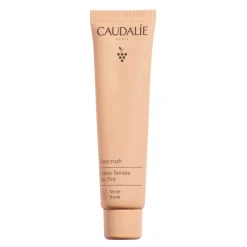 VINOCRUSH CRÈME AVEC COULEUR 3