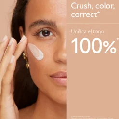 VINOCRUSH CRÈME AVEC COULEUR 3