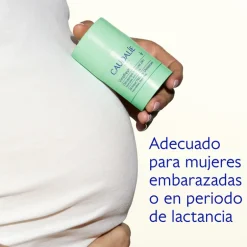 Vinofresh Déodorant Naturel 24 Hs 50 gr