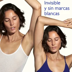 Vinofresh Déodorant Naturel 24 Hs 50 gr