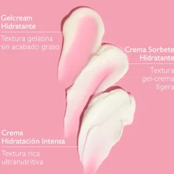 VINOHYDRA CRÈME HYDRATANTE INTENSE TUBE