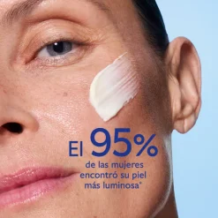 Vinoperfect Crème anti-taches à la niacinamide