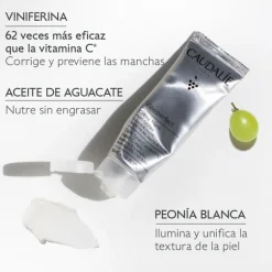 VINOPERFECT CRÈME MAINS ANTI-TACHES 50ML