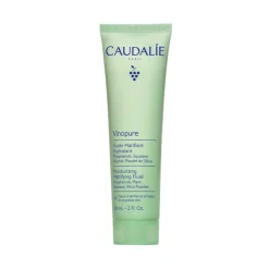 Vinopure Fluide Hydratant Matifiant