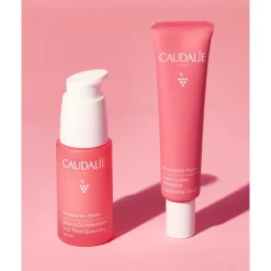 VINOSOURCE-HYDRA DÚO S.O.S  HYDRATATION