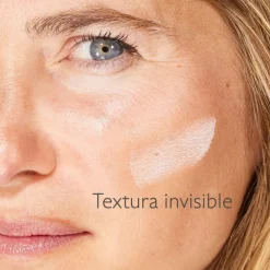 VINOSUN PROTECT  FLUIDE TRÈS HAUTE PROTECTION SPF50+ 40 ML